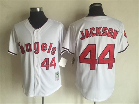 men mlb jerseys 2023-10-31-224